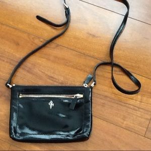 Cole Haan cross body